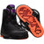 Liquid Force Vertex 6X Wakeboard Bindings 2026 Black
