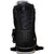 Liquid Force Rival 6X Wakeboard Bindings 2026 Black