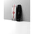 Liquid Force Origin Wakeboard 2026