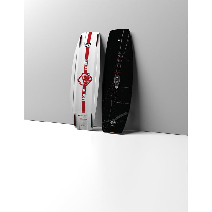 Liquid Force Origin Wakeboard 2026