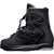 Liquid Force Rival 6X Wakeboard Bindings 2026 Black