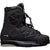 Liquid Force Rival 6X Wakeboard Bindings 2026 Black