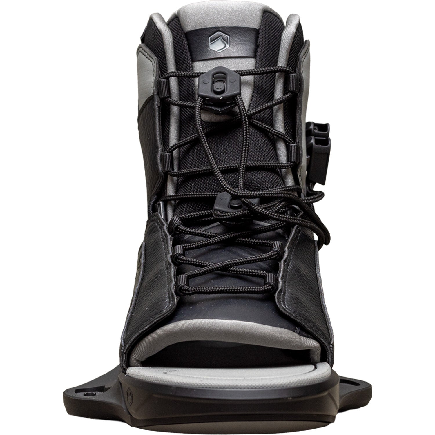 Liquid Force Transit 6X Wakeboard Bindings 2026 – evo