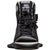 Liquid Force Transit 6X Wakeboard Bindings 2026