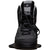 Liquid Force Rival 6X Wakeboard Bindings 2026 Black