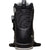 Liquid Force Transit 6X Wakeboard Bindings 2026