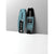 Liquid Force Remedy Wakeboard 2026