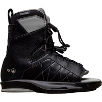 Liquid Force Transit 6X Wakeboard Bindings 2026