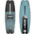 Liquid Force Remedy Wakeboard 2026
