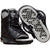 Liquid Force Transit 6X Wakeboard Bindings 2026