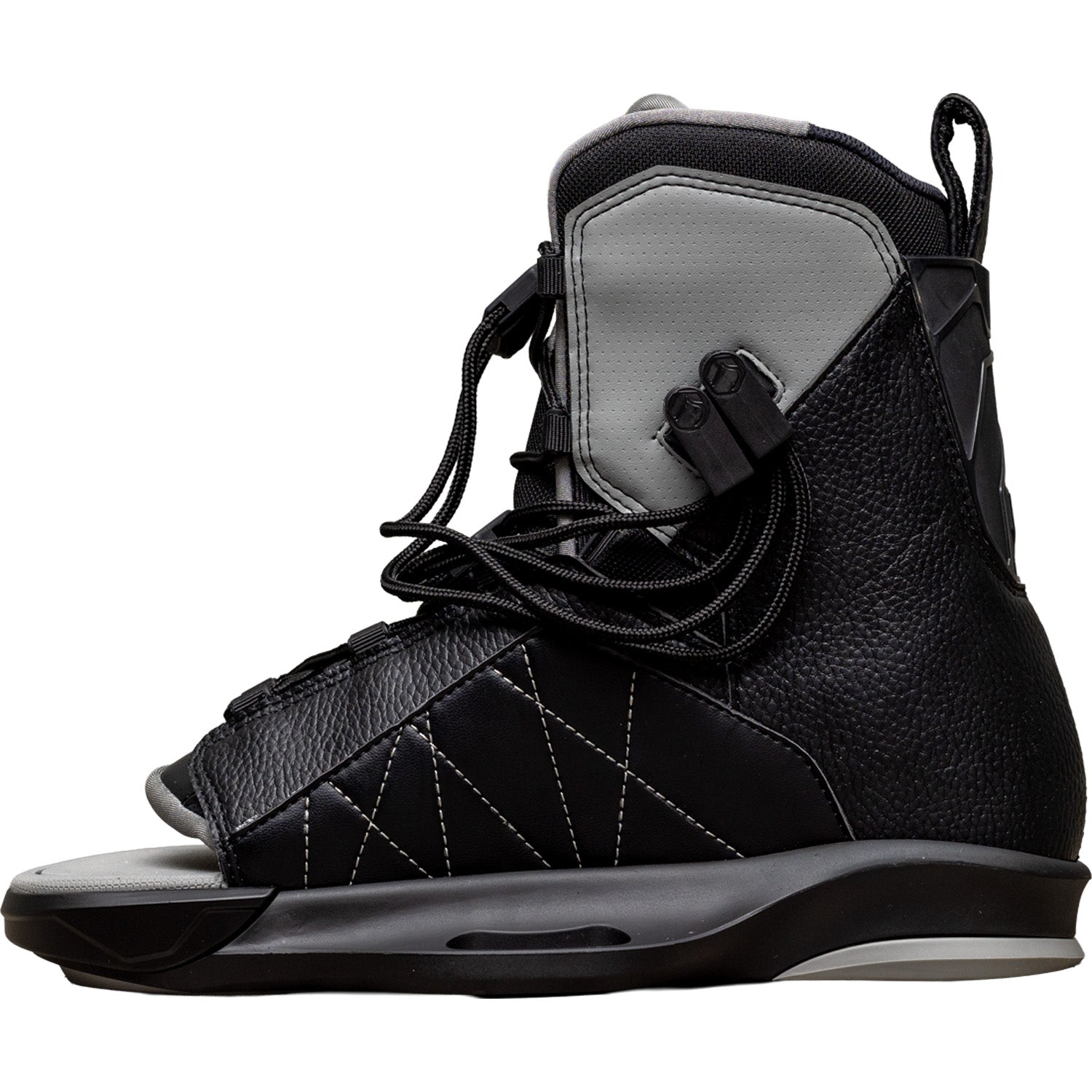 Liquid Force Transit 6X Wakeboard Bindings 2026 – evo