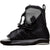 Liquid Force Transit 6X Wakeboard Bindings 2026