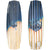 Liquid Force Trip Wakeboard 2026