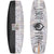 Liquid Force ME Wakeboard - Women's 2026