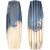 Liquid Force Trip Wakeboard 2026