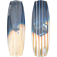 Liquid Force Trip Wakeboard 2026