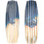 Liquid Force Trip Wakeboard 2026