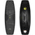 Liquid Force Unity Aero Wakeboard 2026