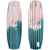 Liquid Force Angel Wakeboard - Women's 2026