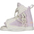 Liquid Force Plush Wakeboard Bindings - Women's 2026
