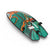 Liquid Force Rocket Wakesurf Board 2026