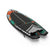 Liquid Force Rocket Wakesurf Board 2026