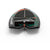 Liquid Force Rocket Wakesurf Board 2026