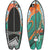 Liquid Force Rocket Wakesurf Board 2026