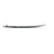 Liquid Force Rocket Wakesurf Board 2026