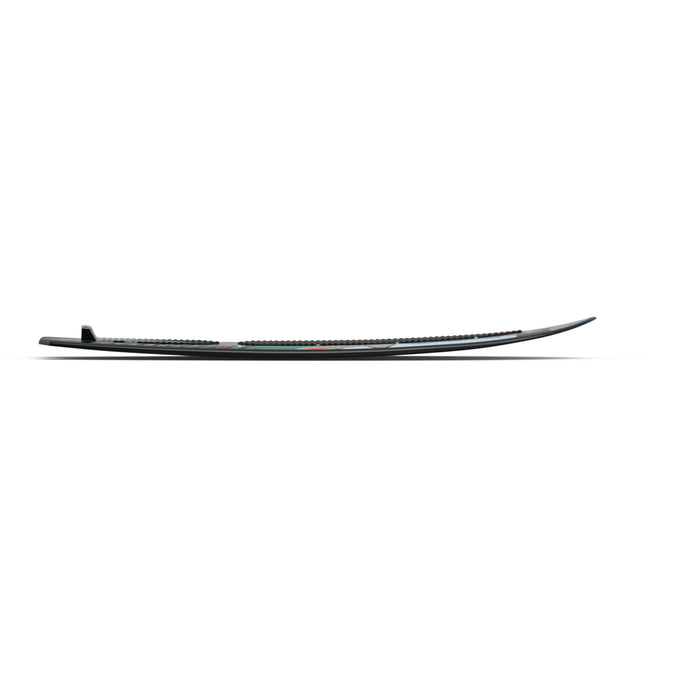 Liquid Force Rocket Wakesurf Board 2026