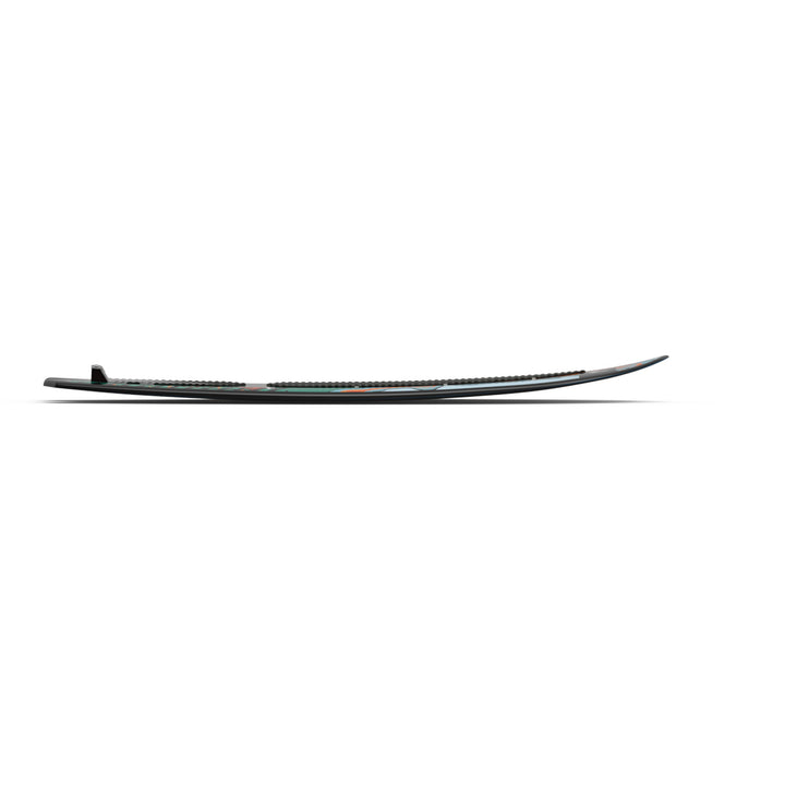 Liquid Force Rocket Wakesurf Board 2026