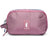 Cotopaxi Nido Accessory Bag Fig
