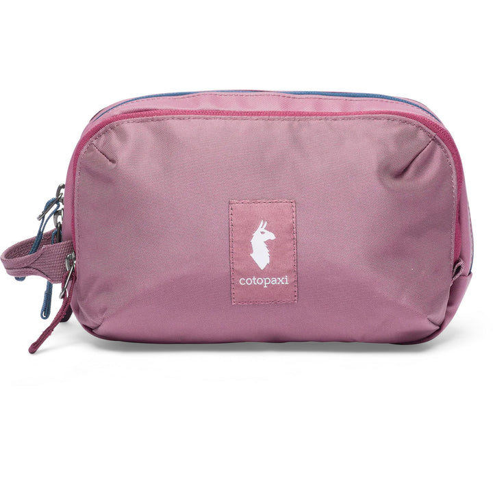 Cotopaxi Nido Accessory Bag Fig