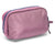 Cotopaxi Nido Accessory Bag Fig
