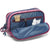 Cotopaxi Nido Accessory Bag Fig