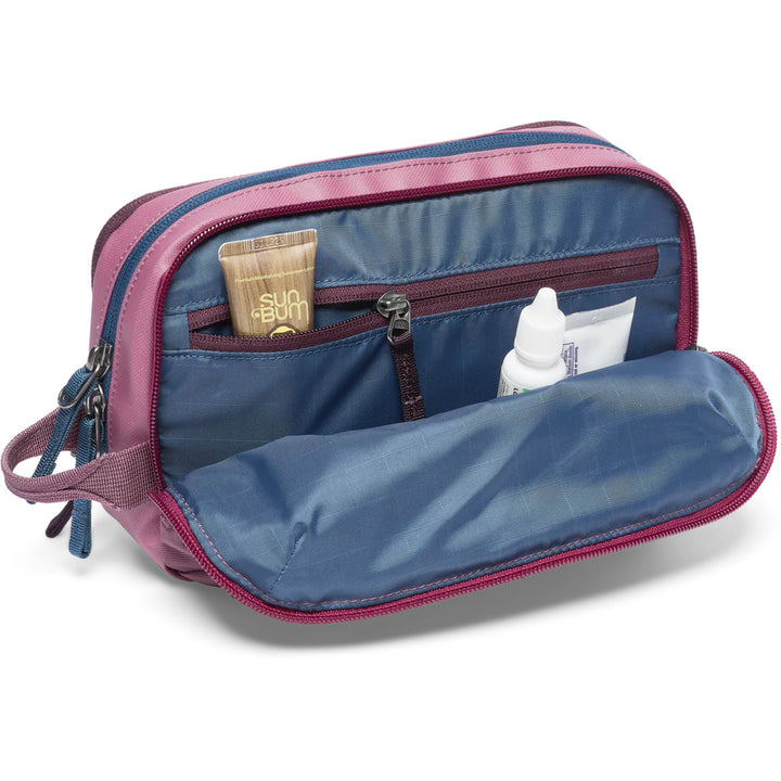 Cotopaxi Nido Accessory Bag Fig