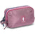Cotopaxi Nido Accessory Bag Fig