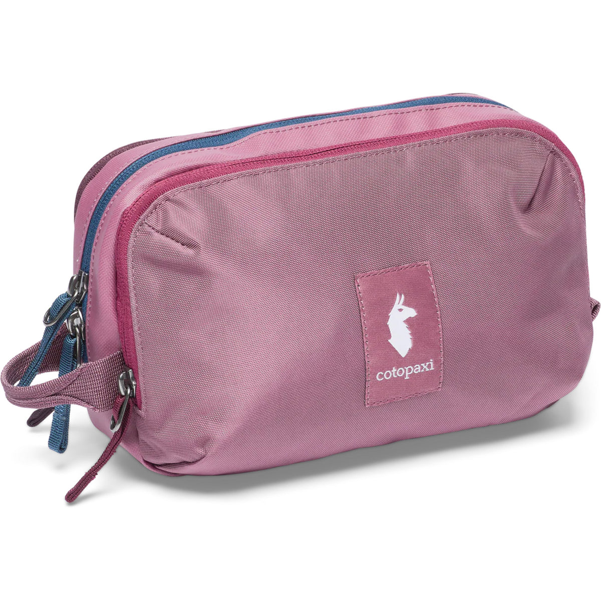 Cotopaxi Nido Accessory Bag Fig