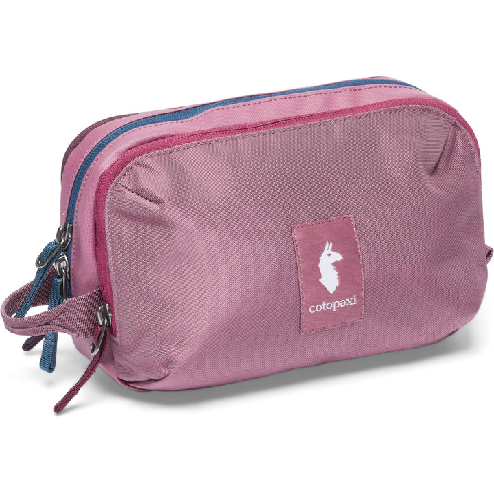 Cotopaxi Nido Accessory Bag Fig