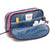 Cotopaxi Nido Accessory Bag Fig