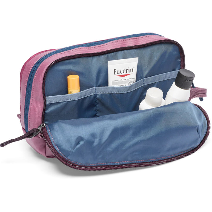 Cotopaxi Nido Accessory Bag Fig