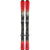 Stöckli Marco Odermatt Team Jr Skis + C5 GW Bindings - Kids' 2026