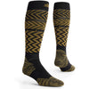 Chevron Army
