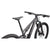Specialized Stumpjumper 15 Comp Alloy Complete Mountain Bike 2025 Gloss Smoke/Cool Grey