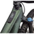 Specialized Turbo Levo SL Comp E-Mountain Bike 2025 Cypress Metallic/Cypress/Dark Moss Green