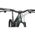 Specialized Turbo Levo SL Comp E-Mountain Bike 2025 Cypress Metallic/Cypress/Dark Moss Green