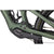 Specialized Turbo Levo SL Comp E-Mountain Bike 2025 Cypress Metallic/Cypress/Dark Moss Green