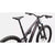 Specialized Stumpjumper 15 EVO Expert Di2 Complete Mountain Bike 2026 Gloss Nebula Metallic/Dolomite Metallic