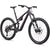 Specialized Stumpjumper 15 EVO Expert Di2 Complete Mountain Bike 2026 Gloss Nebula Metallic/Dolomite Metallic