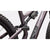Specialized Stumpjumper 15 EVO Expert Di2 Complete Mountain Bike 2026 Gloss Nebula Metallic/Dolomite Metallic